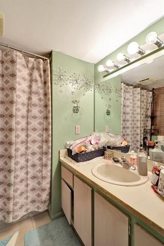 4700 W Lucerne Lakes Boulevard W 507, Lake Worth, FL 33467