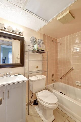 4700 W Lucerne Lakes Boulevard W 507, Lake Worth, FL 33467
