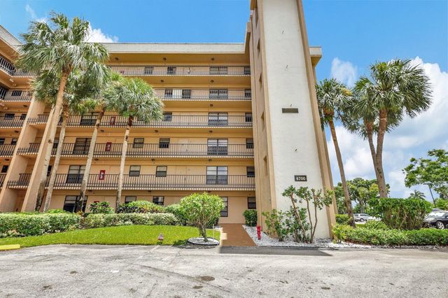 4700 W Lucerne Lakes Boulevard W 507, Lake Worth, FL 33467