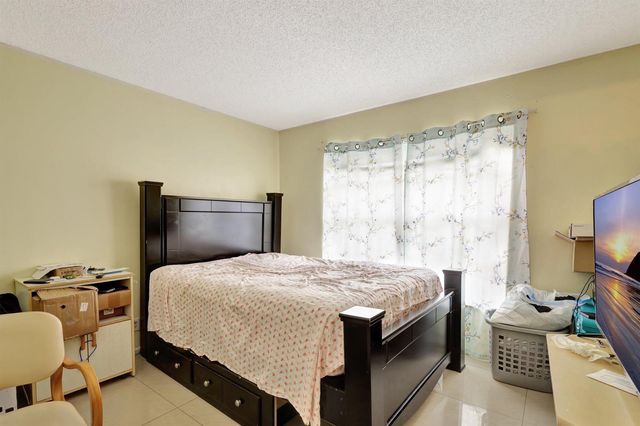 4700 W Lucerne Lakes Boulevard W 507, Lake Worth, FL 33467