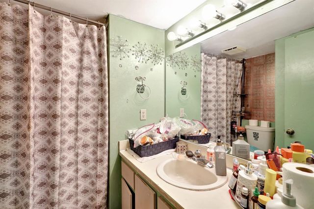 4700 W Lucerne Lakes Boulevard W 507, Lake Worth, FL 33467