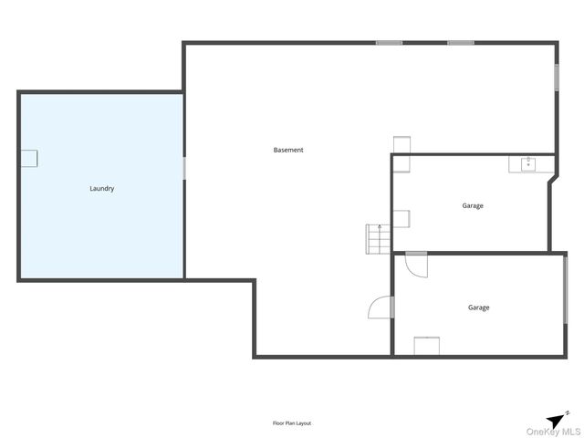 21 Rawlings Drive, Melville, NY 11747