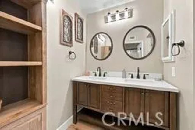 23930 Arroyo Park, Valencia, CA 91355