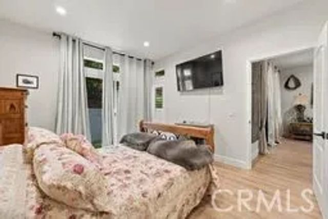 23930 Arroyo Park, Valencia, CA 91355