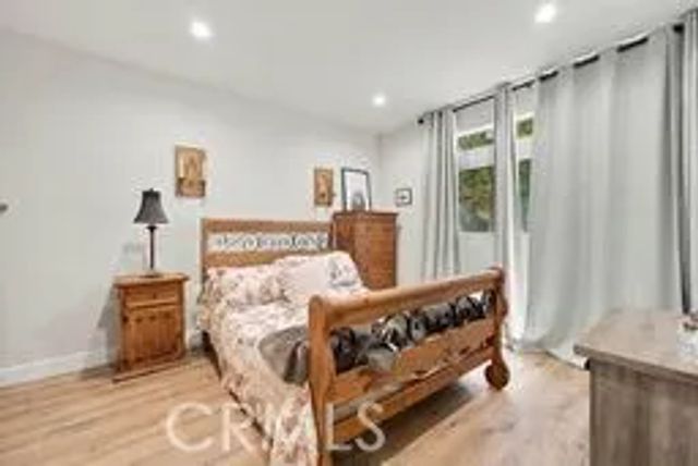 23930 Arroyo Park, Valencia, CA 91355