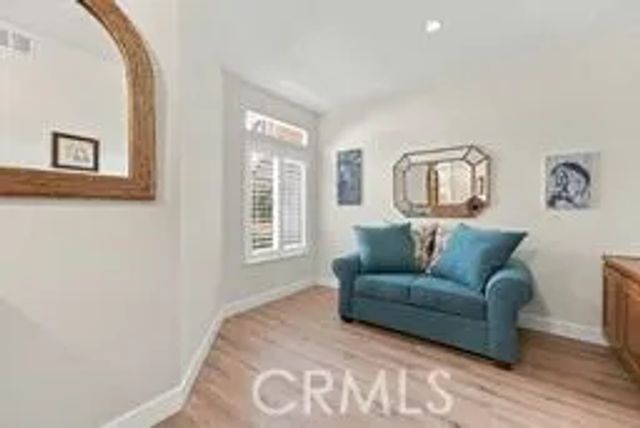 23930 Arroyo Park, Valencia, CA 91355