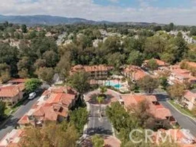 23930 Arroyo Park, Valencia, CA 91355