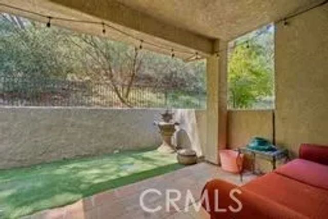 23930 Arroyo Park, Valencia, CA 91355