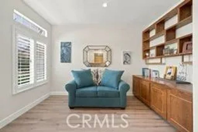 23930 Arroyo Park, Valencia, CA 91355