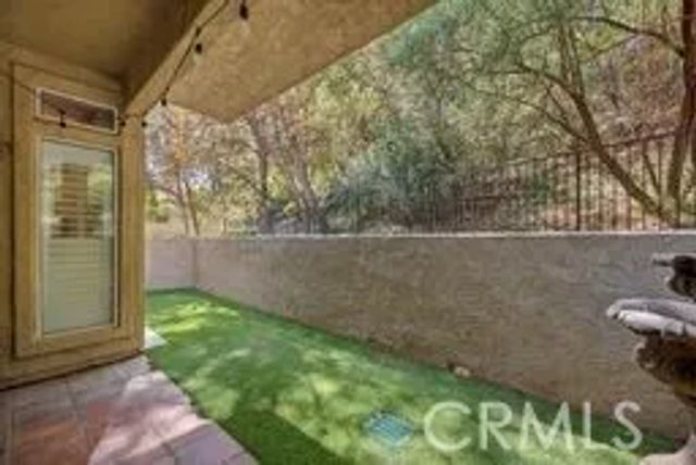 23930 Arroyo Park, Valencia, CA 91355