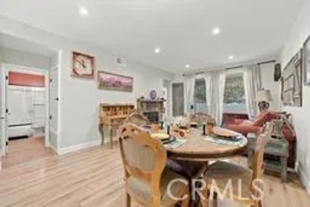 23930 Arroyo Park, Valencia, CA 91355