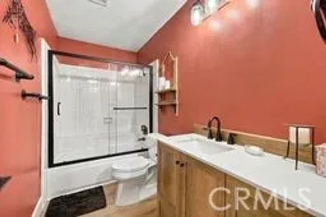 23930 Arroyo Park, Valencia, CA 91355