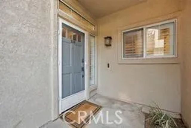 23930 Arroyo Park, Valencia, CA 91355