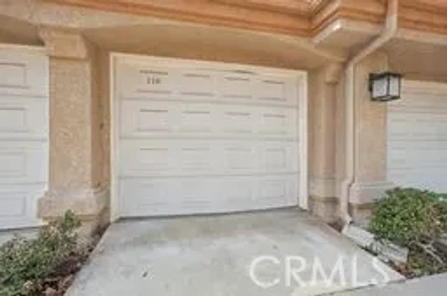23930 Arroyo Park, Valencia, CA 91355