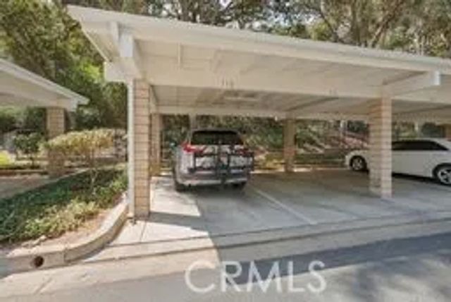 23930 Arroyo Park, Valencia, CA 91355