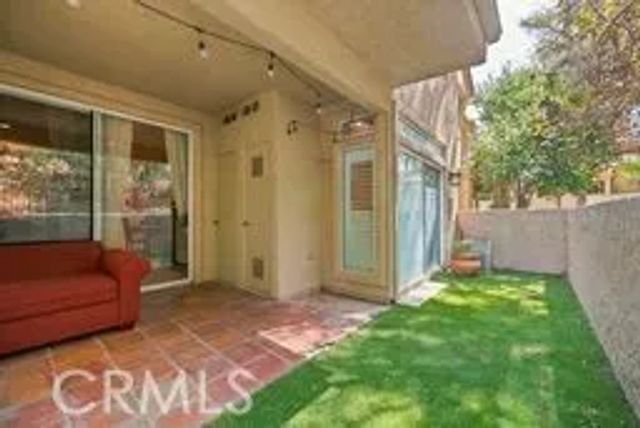 23930 Arroyo Park, Valencia, CA 91355