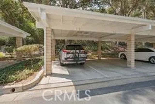 23930 Arroyo Park, Valencia, CA 91355