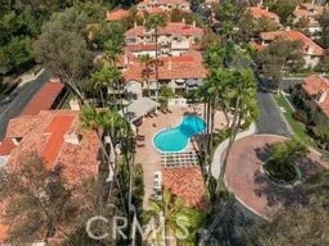 23930 Arroyo Park, Valencia, CA 91355
