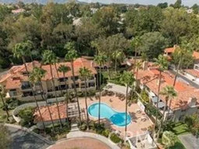 23930 Arroyo Park, Valencia, CA 91355