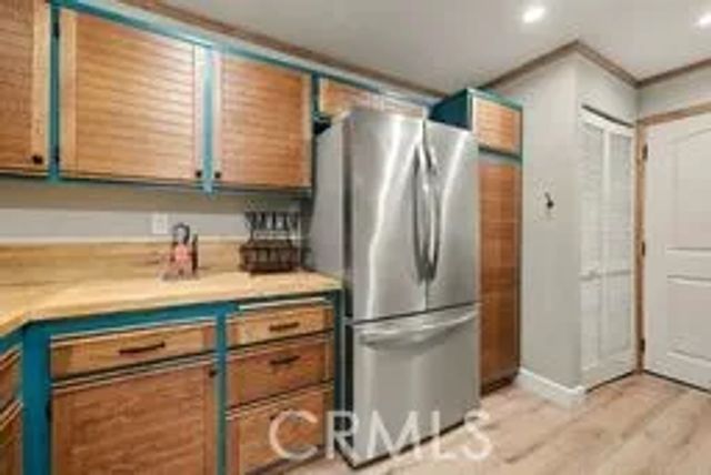 23930 Arroyo Park, Valencia, CA 91355
