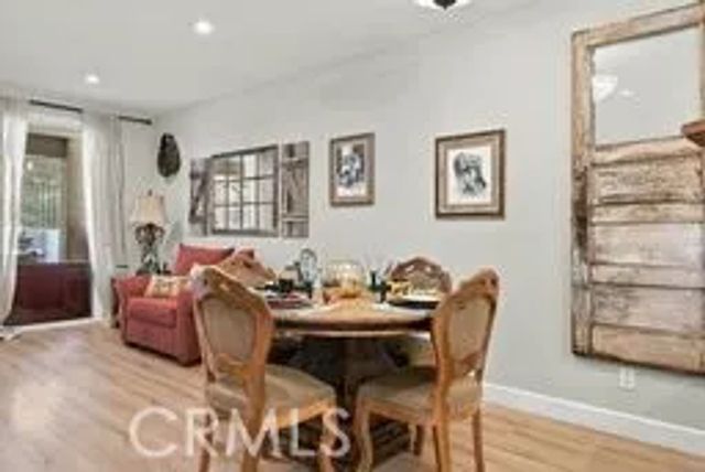 23930 Arroyo Park, Valencia, CA 91355
