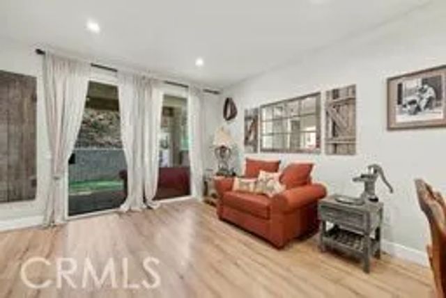 23930 Arroyo Park, Valencia, CA 91355