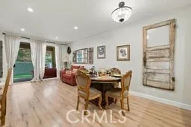 23930 Arroyo Park, Valencia, CA 91355