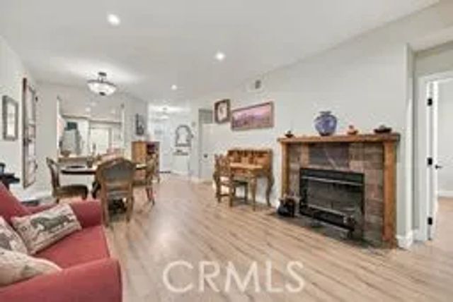 23930 Arroyo Park, Valencia, CA 91355