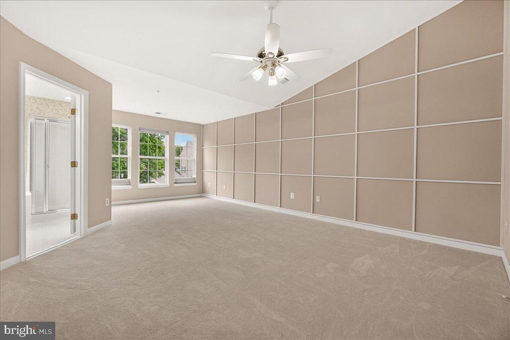 Image 21 of property listing at 1740 DERRS SQ E, Frederick, MD 21701