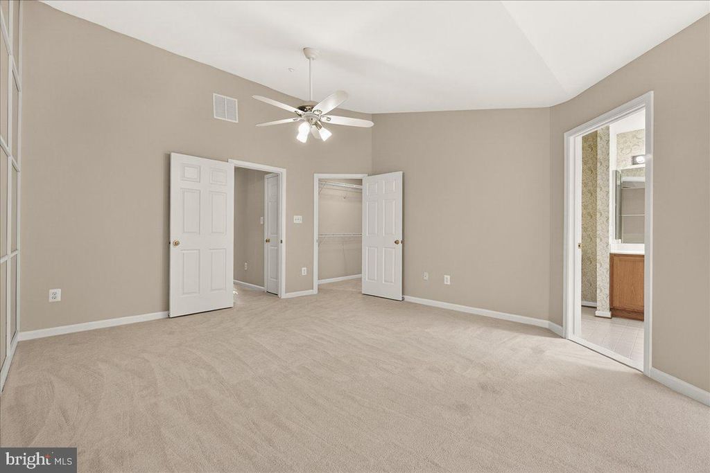 Image 23 of property listing at 1740 DERRS SQ E, Frederick, MD 21701