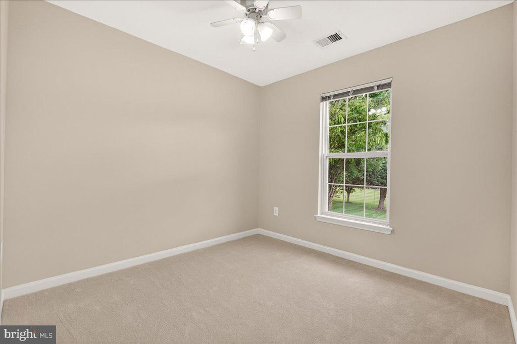 Image 29 of property listing at 1740 DERRS SQ E, Frederick, MD 21701