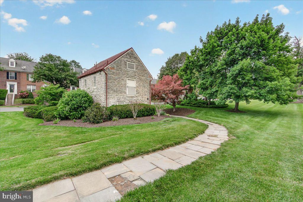 Image 44 of property listing at 1740 DERRS SQ E, Frederick, MD 21701