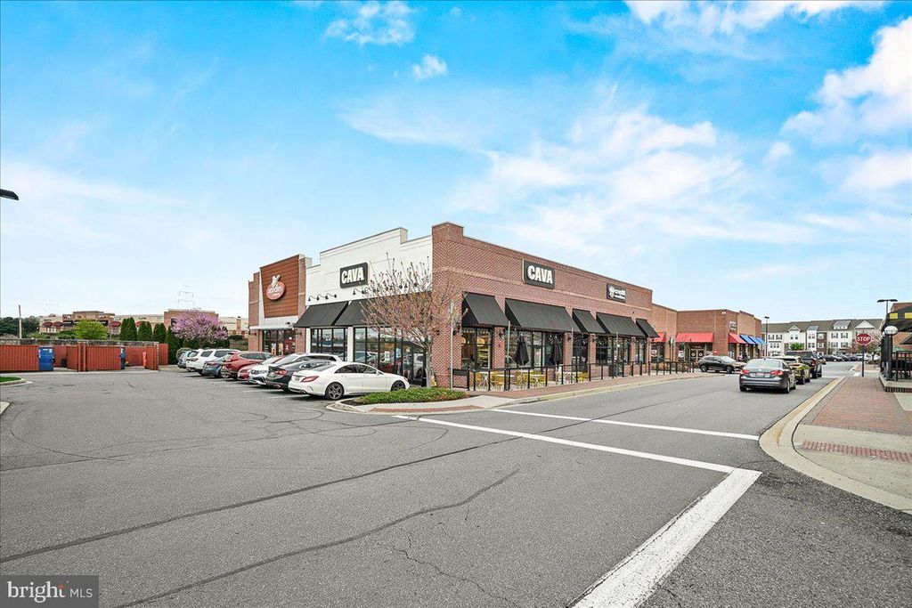 Image 59 of property listing at 1740 DERRS SQ E, Frederick, MD 21701