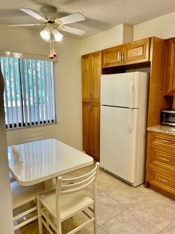 14476 Amberly Lane 208, Delray Beach, FL 33446