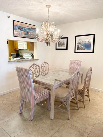 14476 Amberly Lane 208, Delray Beach, FL 33446