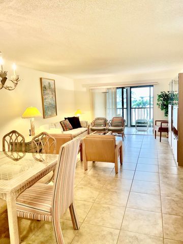 14476 Amberly Lane 208, Delray Beach, FL 33446