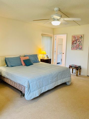 14476 Amberly Lane 208, Delray Beach, FL 33446