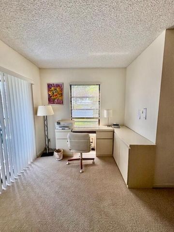 14476 Amberly Lane 208, Delray Beach, FL 33446