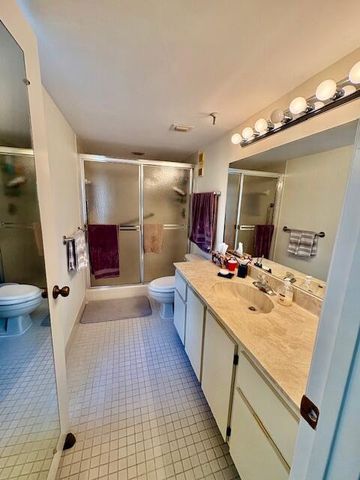 14476 Amberly Lane 208, Delray Beach, FL 33446