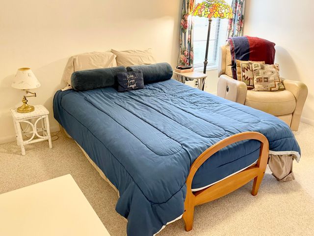 14476 Amberly Lane 208, Delray Beach, FL 33446