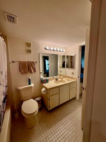 14476 Amberly Lane 208, Delray Beach, FL 33446