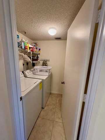 14476 Amberly Lane 208, Delray Beach, FL 33446