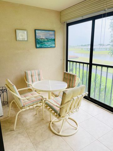 14476 Amberly Lane 208, Delray Beach, FL 33446