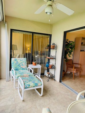 14476 Amberly Lane 208, Delray Beach, FL 33446