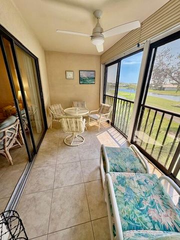 14476 Amberly Lane 208, Delray Beach, FL 33446