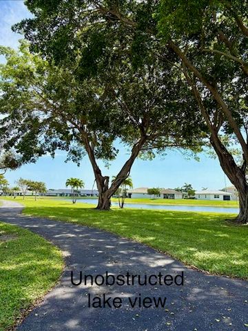 14476 Amberly Lane 208, Delray Beach, FL 33446