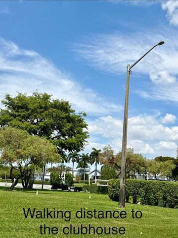 14476 Amberly Lane 208, Delray Beach, FL 33446