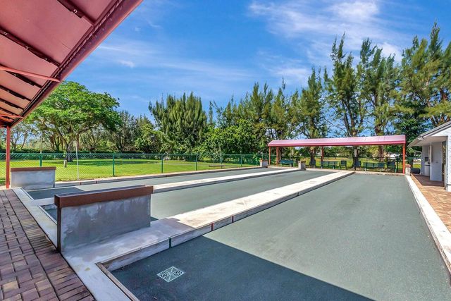 14476 Amberly Lane 208, Delray Beach, FL 33446