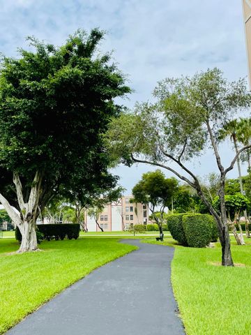 14476 Amberly Lane 208, Delray Beach, FL 33446