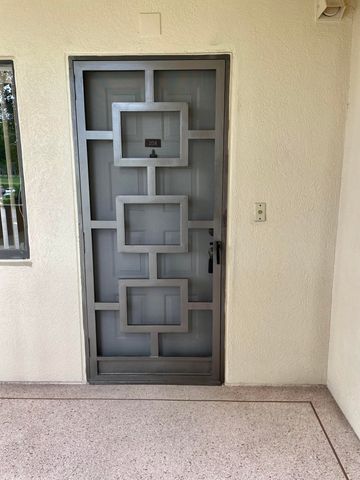 14476 Amberly Lane 208, Delray Beach, FL 33446